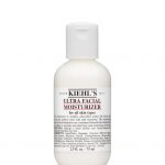 Kiehl’s