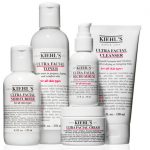 Kiehl’s