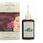 L'Erbolario riflessante naturale