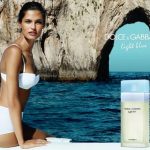 Dolce&Gabbana