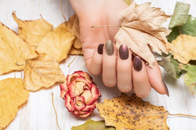 mac-cosmetics-nuova-linea-nail-trasformations