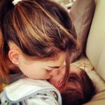 Melissa Satta e Maddox Prince Boateng