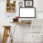 Mensole studio