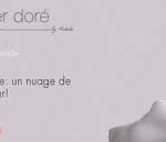 Avene