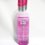 RoC