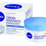 Nivea
