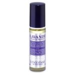 L'Occitane Roll On Rilassante Lavanda