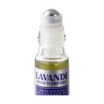 L'Occitane Roll On Rilassante Lavanda