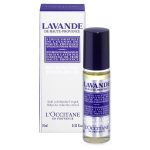 L'Occitane