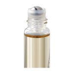 L'Occitane Eau de Toilette Fleur Chérie Roll On