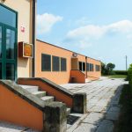 ostello a colori mira