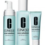 Clinique