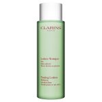 Clarins