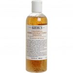 Kiehl’s
