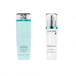 Lancome