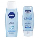 Nivea