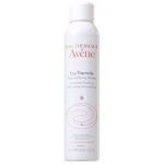 Avene
