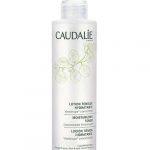 Caudalie