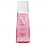 Vichy
