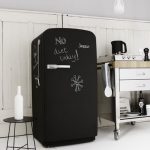 Pittura effetto lavagna