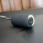 Pittura lavagna magnetica