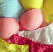 Intimissimi