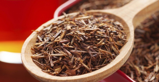 rooibos