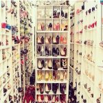 Scarpe