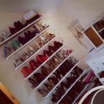Scarpe