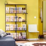 Scarpiere Ikea