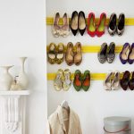 Shoes ideas
