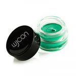 Soft mousse eyeshadow- Wjacon