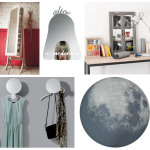 Specchi per la casa: tra utilità e design