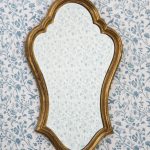 Stile barocco