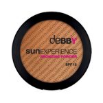 Terra sunEXPERIENCE Debby
