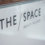 The Space