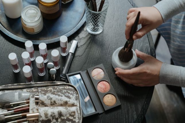 trucco