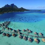 Bora Bora