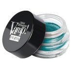 Vamp! Cream eyeshadow