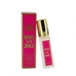 Juicy Couture