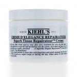 Crema Miel Nourricier di Sanoflore