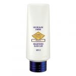 crema mani L'Occitane