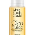 Olio Jean Louis David