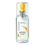 Olio Nutricerat Ducray