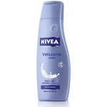 Nivea Vellutante