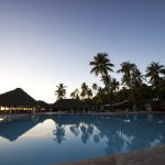 Hotel Santo Domingo