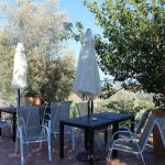 Agriturismo Podere Pansera