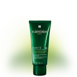Trattamento capelli Furterer