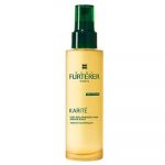 Trattamento per capelli di Furterer