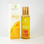 Olio di Nature's
